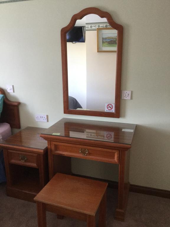 Rathmore House Bed & Breakfast Killarney Room photo